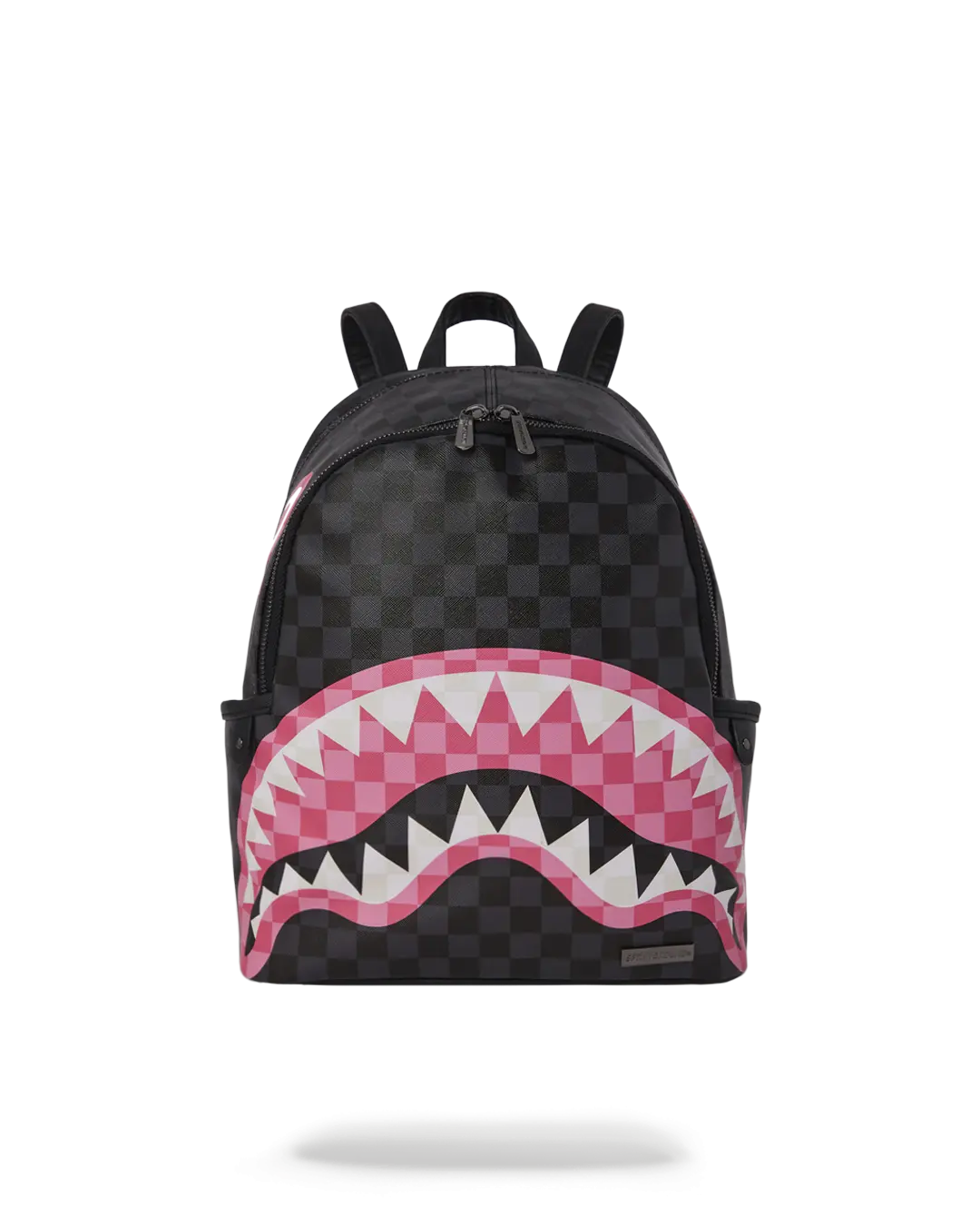 SHARKS IN CANDY SAVAGE