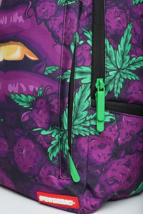 QUEEN INDICA - Image 6