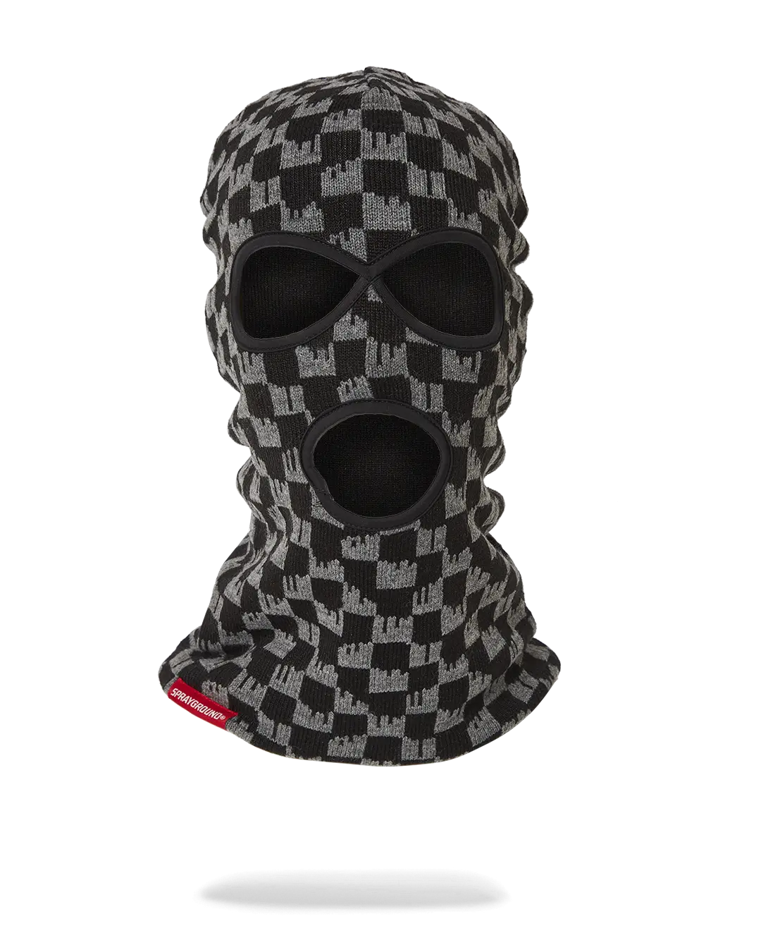 DRENCH SKI MASK