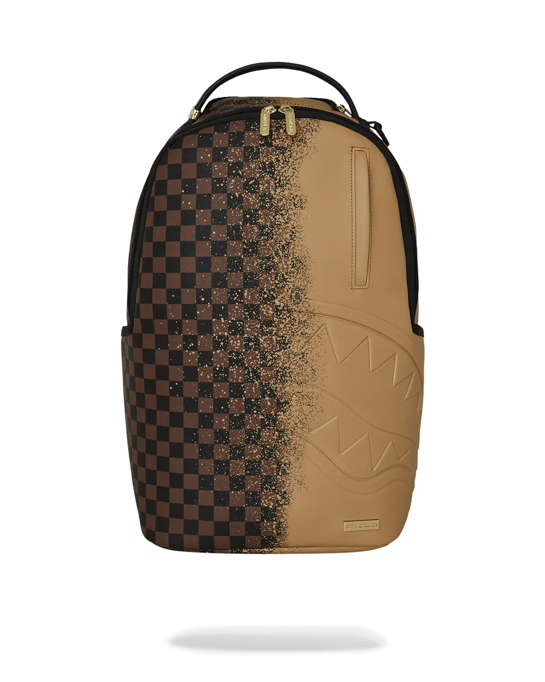 COASTAL VOYAGE BACKPACK