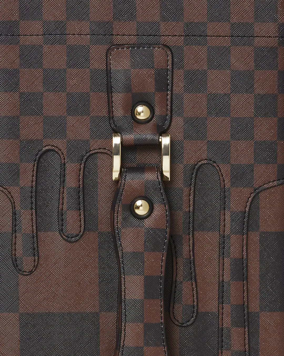 XTC SHARKS IN PARIS JETSETTER CARRY-ON LUGGAGE - Image 7
