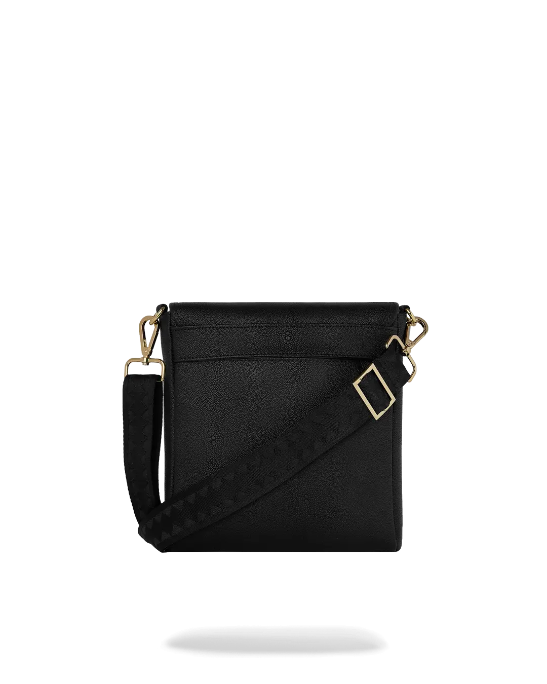 GOLD FANG MESSENGER SLING - Image 4