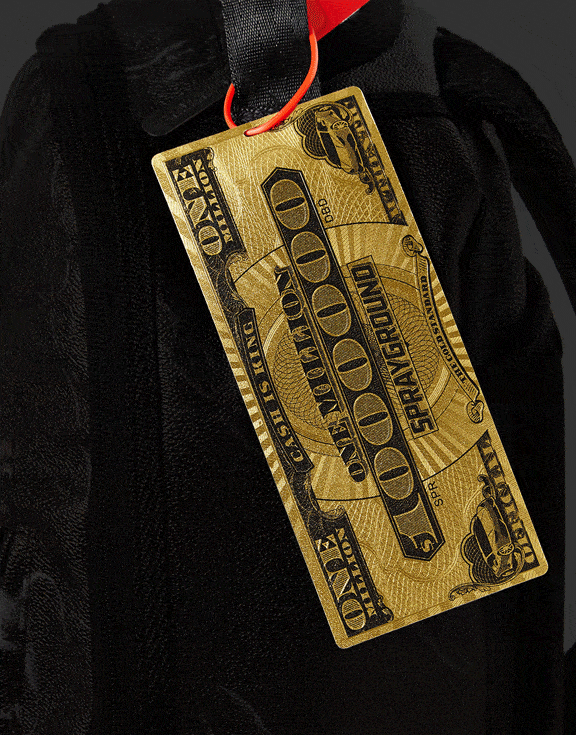 KING MONEY - Image 10