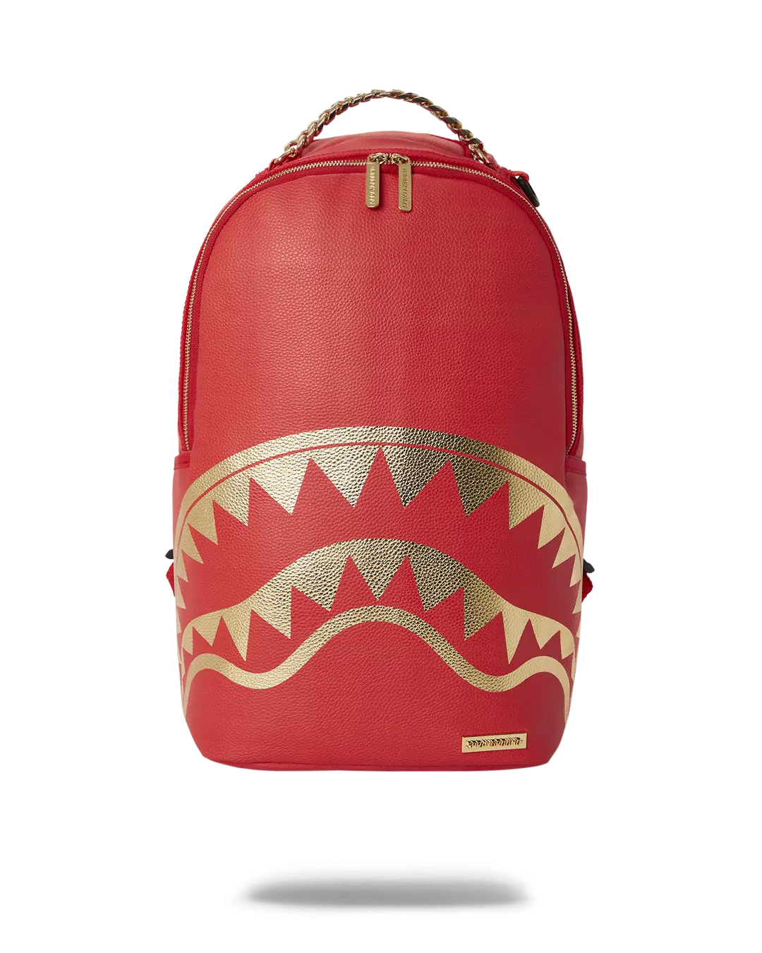 KING OF KINGS SHEDEUR & SHILO SANDERS SHARK BACKPACK