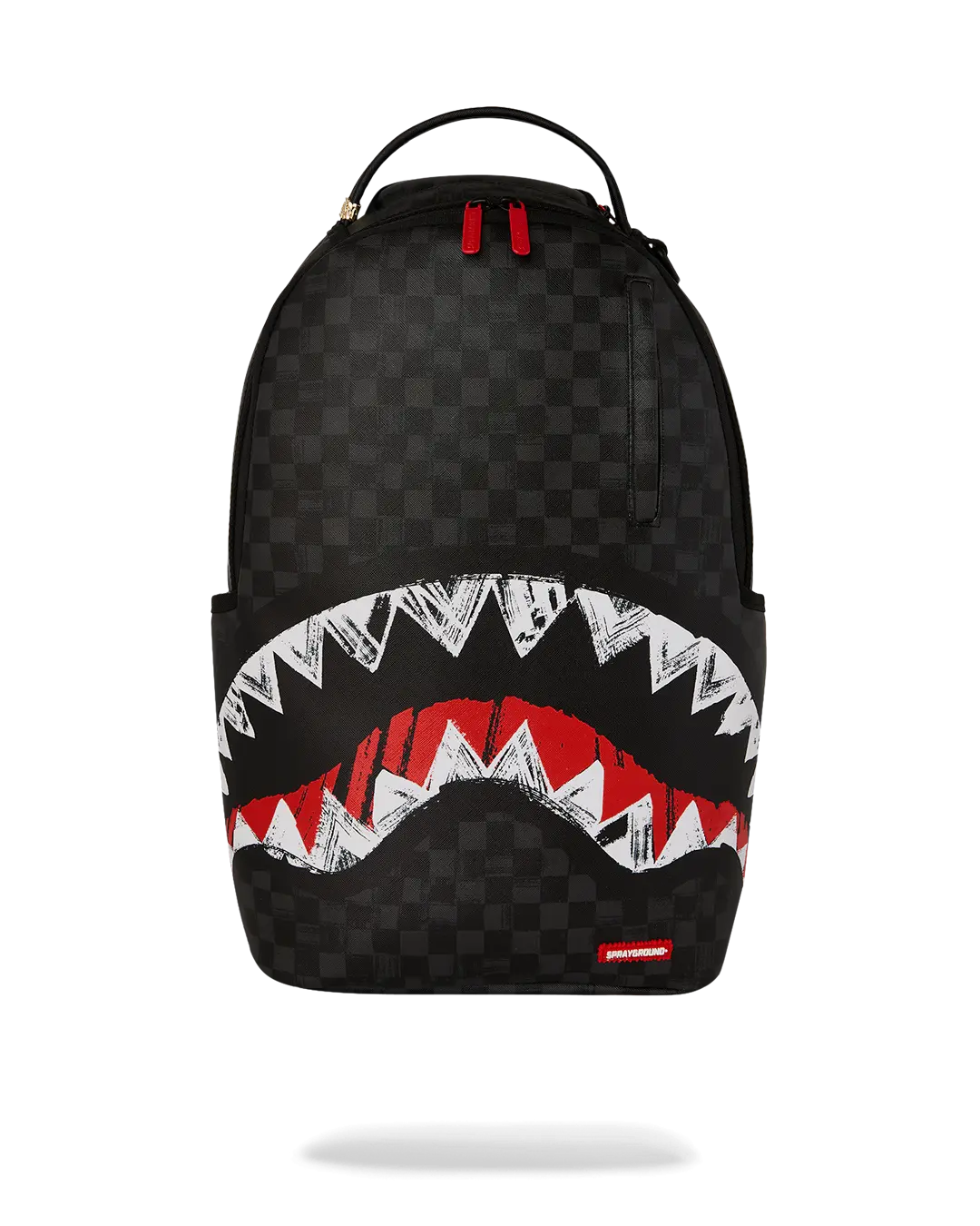 MIDNIGHT SHADOW BACKPACK
