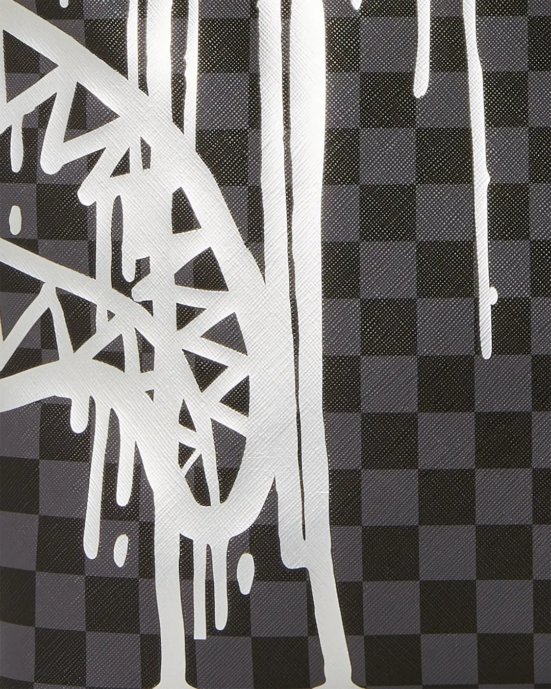 CHATEAU GHOST TOTE - Image 13