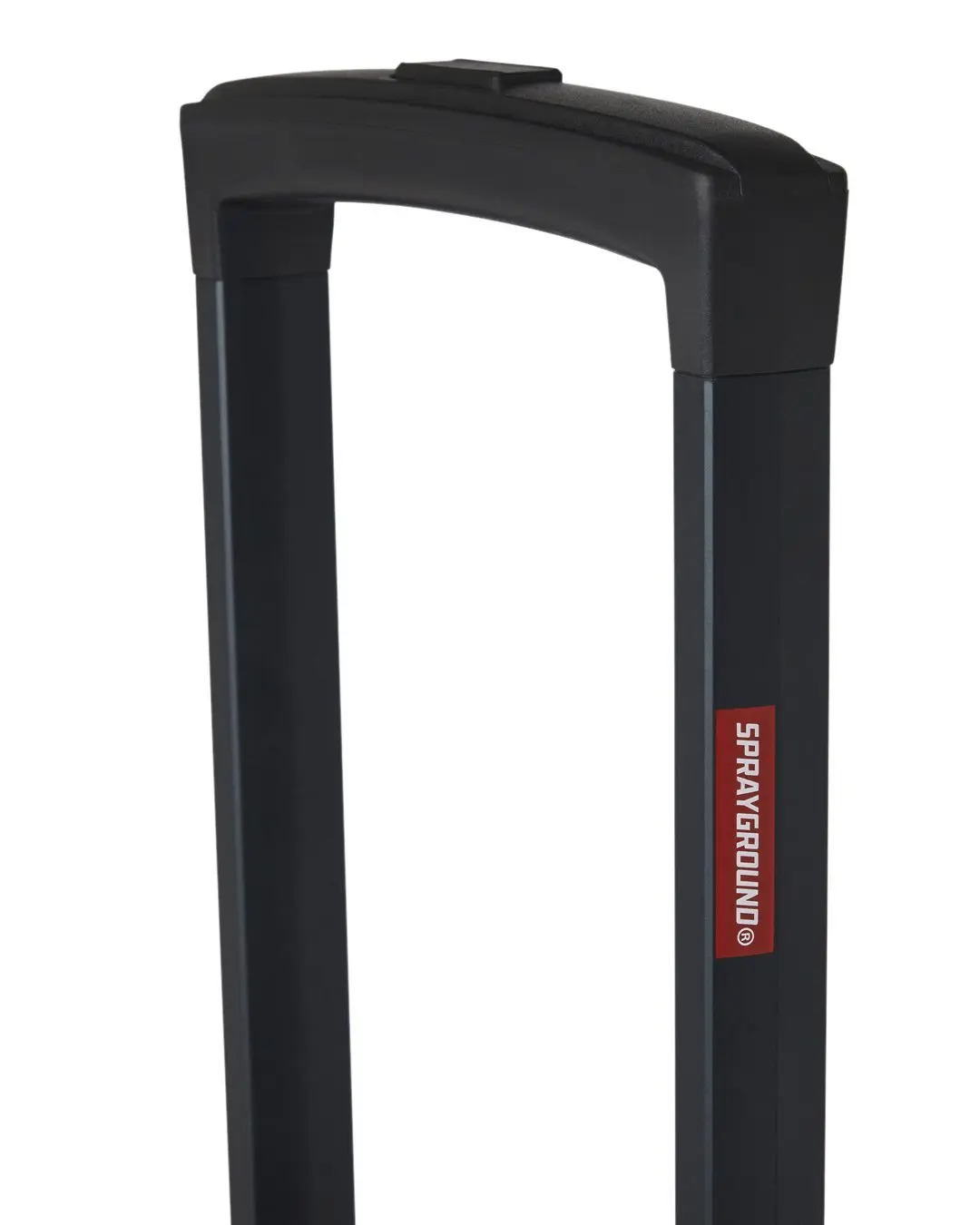 24/7 JETSETTER CARRY-ON LUGGAGE - Image 11