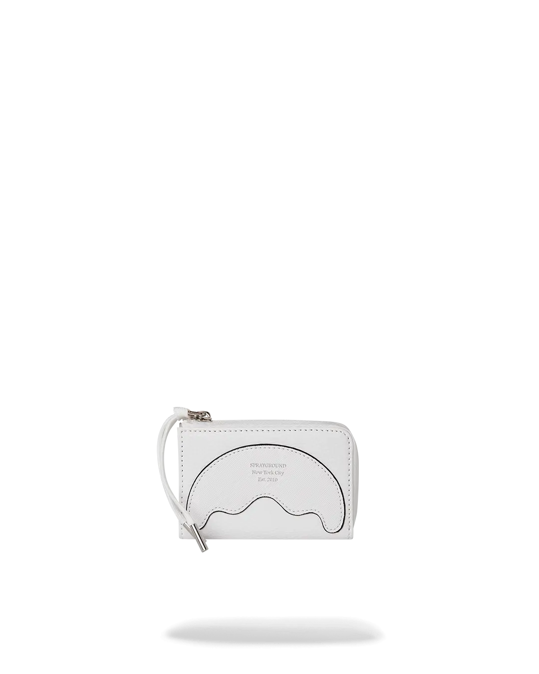 THE HEADQUARTERS - REFLECTION WALLET