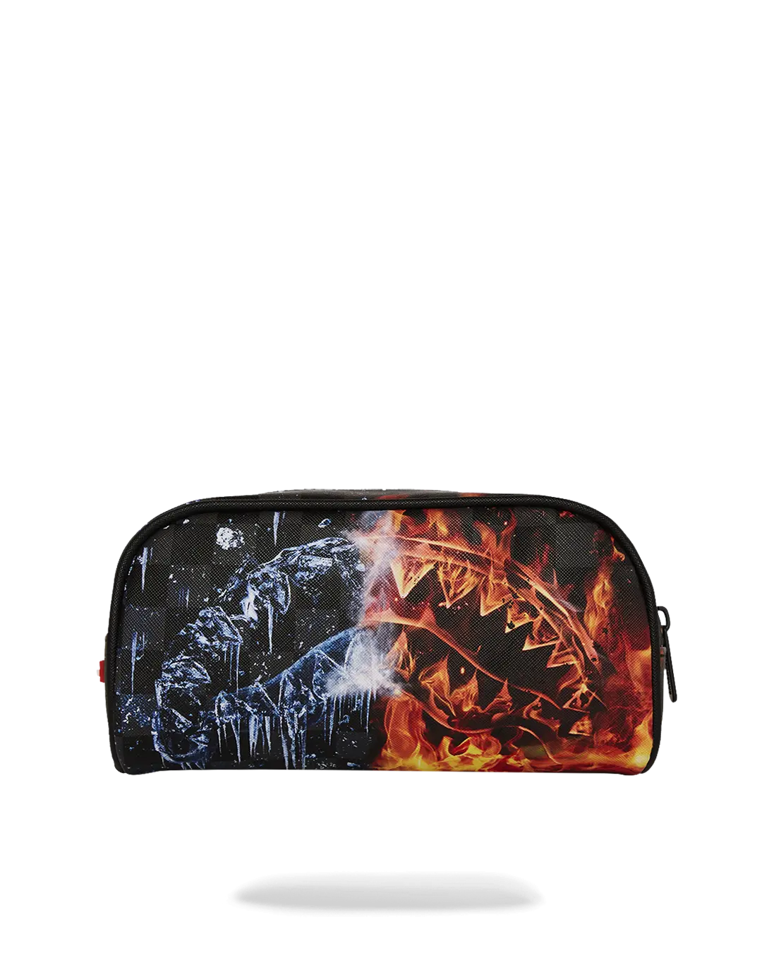 COLD HEAT POUCH