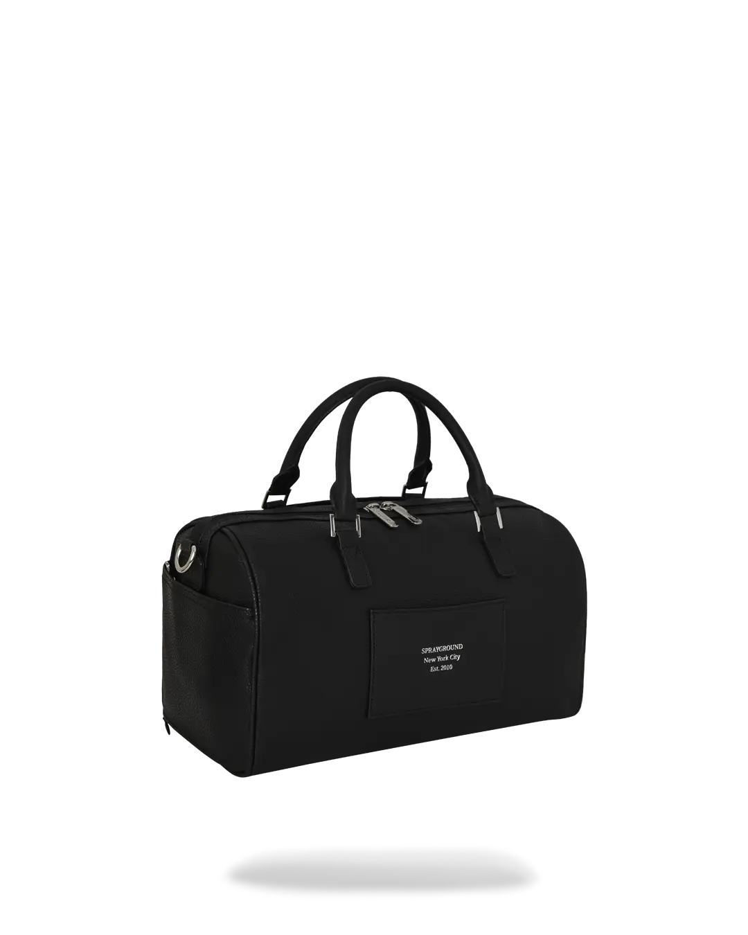 THE HQ MINI DUFFLE - Image 5