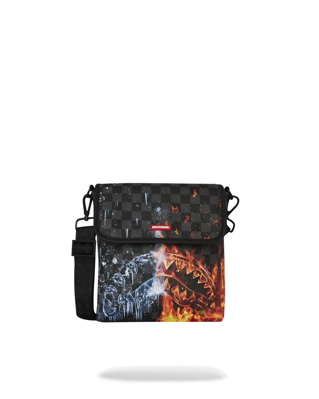 COLD HEAT SLING